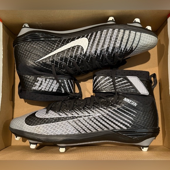 nike lunar beast elite